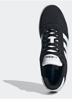 Adidas Breaknet Sleek Shoes  - Image 2