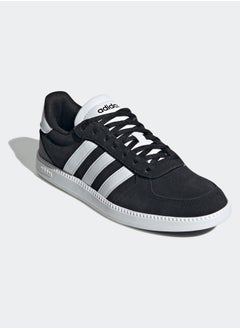 Adidas Breaknet Sleek Shoes  - Image 4
