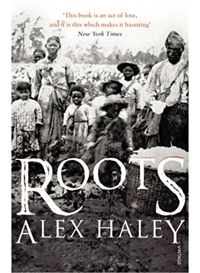 Roots