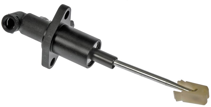 Dorman دورمان CM640035 أسطوانة رئيسية للدبرياج متوافقة مع بعض موديلات أودي / فولكس فاجن - Image 4