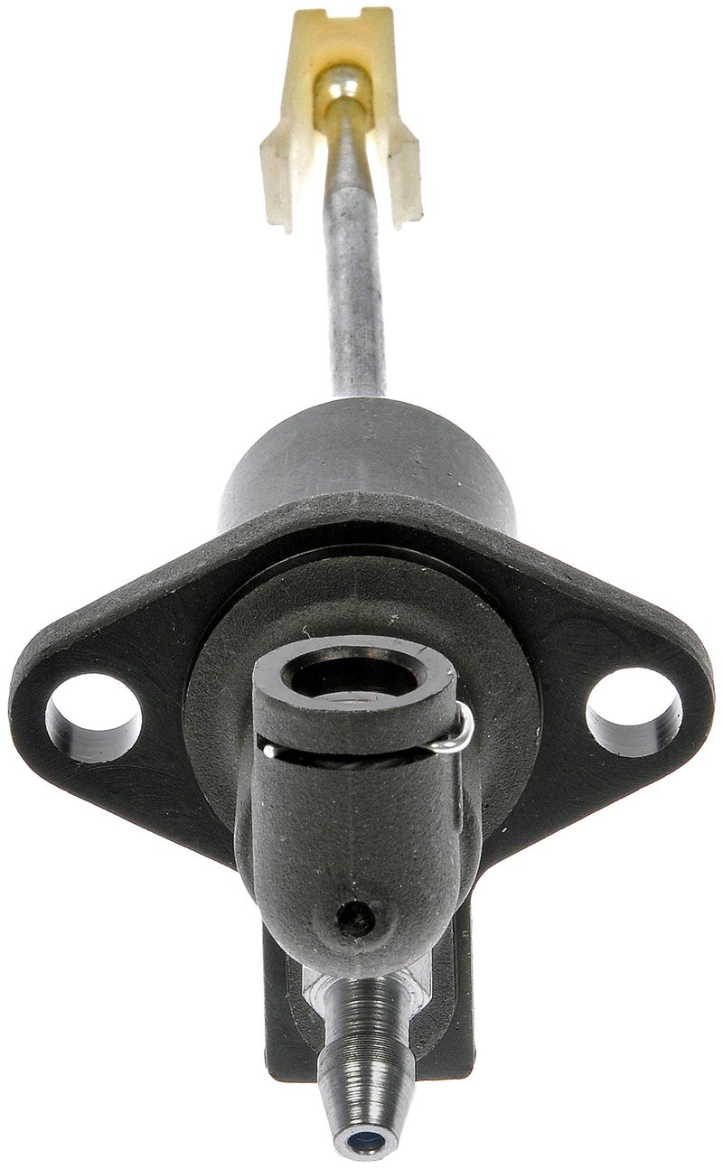 Dorman دورمان CM640035 أسطوانة رئيسية للدبرياج متوافقة مع بعض موديلات أودي / فولكس فاجن - Image 1