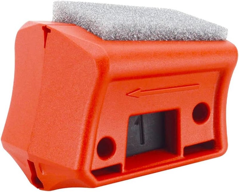 ATG PERFECT.CUT Universal Windshield Wiper Regroover - Image 5