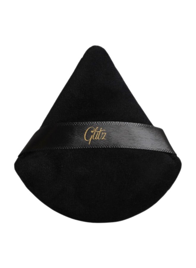 Glitz - Make Up Sponge - Image 1
