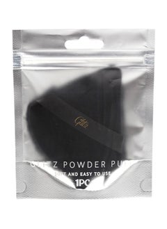 Glitz Make Up Sponge  - Image 2