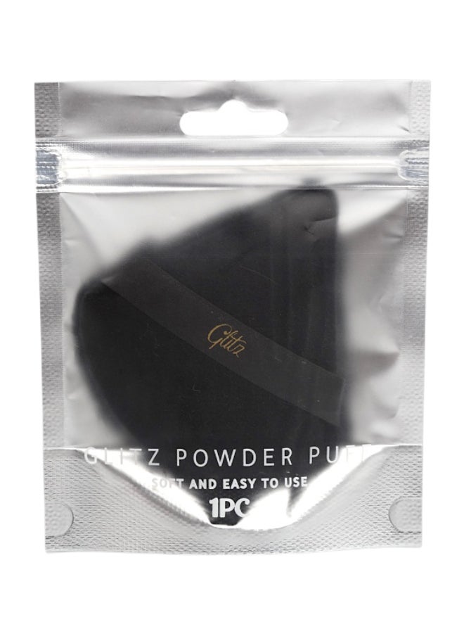 Glitz - Make Up Sponge - Image 1
