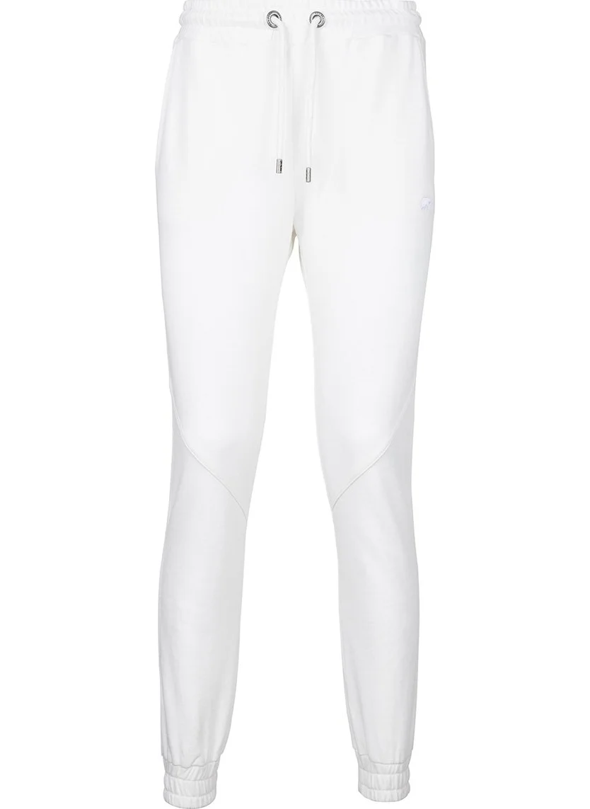 باد بير Women's Sweatpants 20.04.14.002