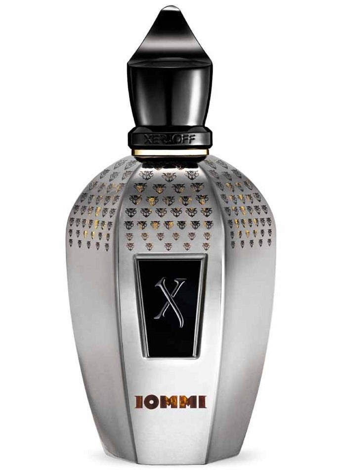 Xerjoff Xerjoff Tony Iommi Monkey Special For Unisex Parfum 100Ml - Image 1