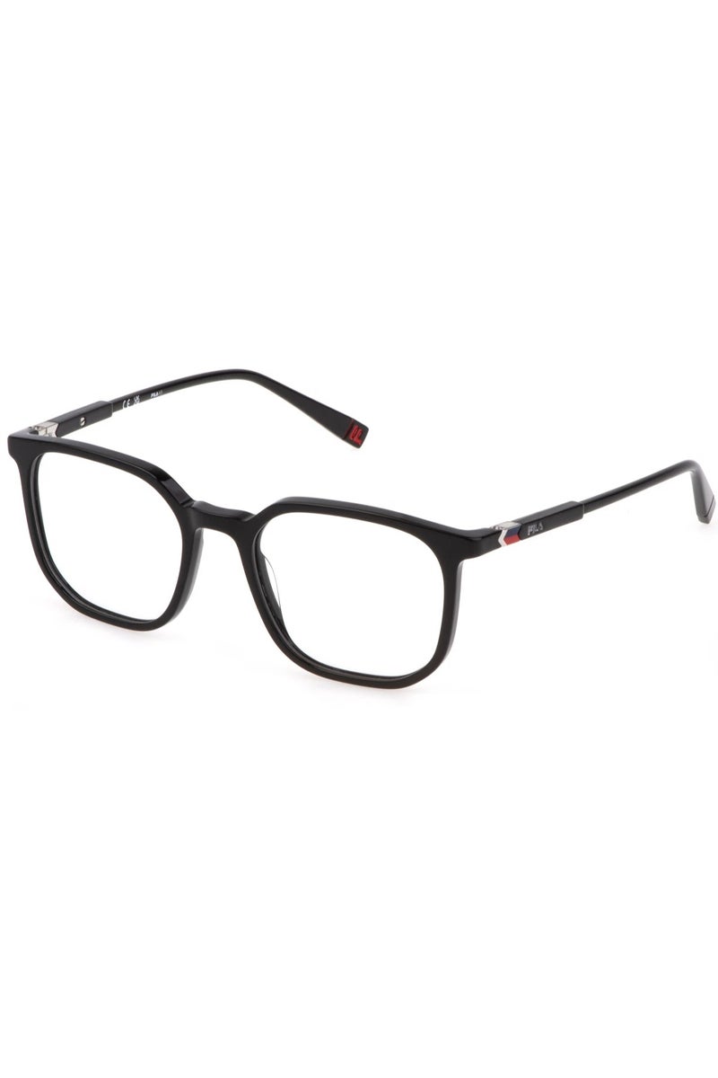 Fila Square Style Kid's Eyeglasses Frame - Image 1