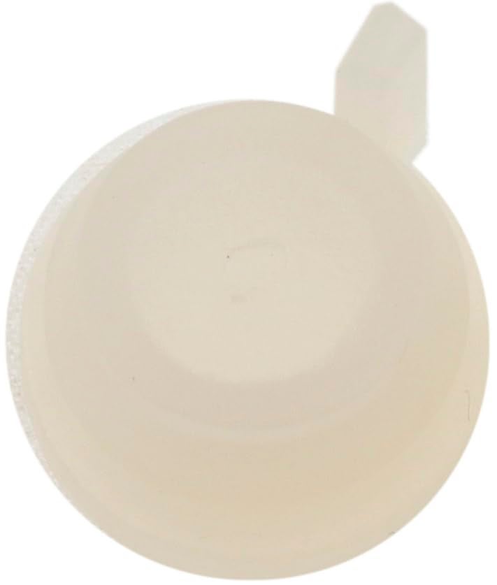 Dorman 118-301 Windshield Wiper Linkage Bushings Compatible with Select Chrysler / Dodge / Plymouth Models, 10 Pack - Image 5