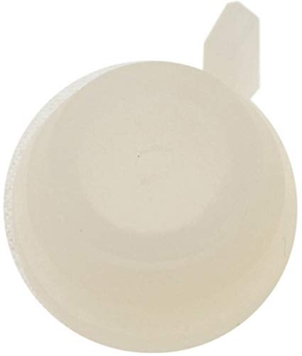 Dorman 118-301 Windshield Wiper Linkage Bushings Compatible with Select Chrysler / Dodge / Plymouth Models, 10 Pack - Image 3