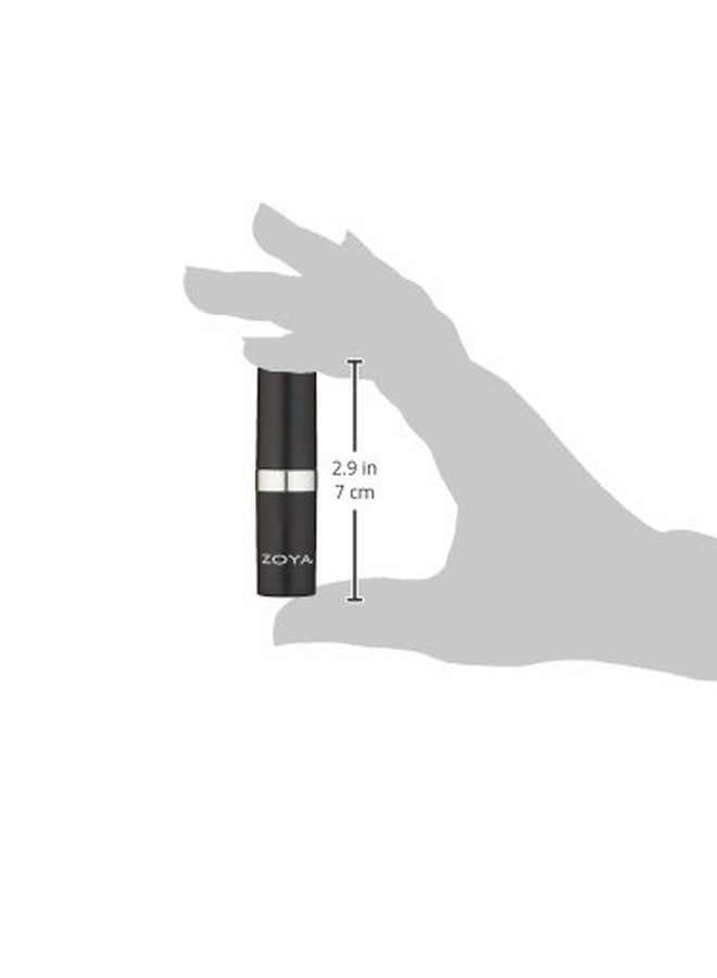 زويا أحمر شفاه زويا، ماغي - Image 4