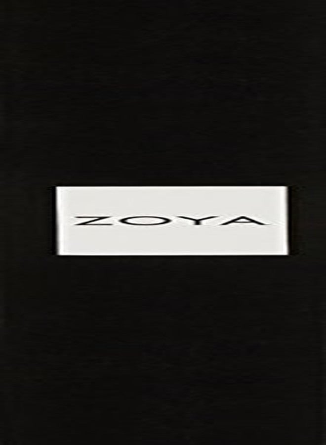 زويا أحمر شفاه زويا، ماغي - Image 2