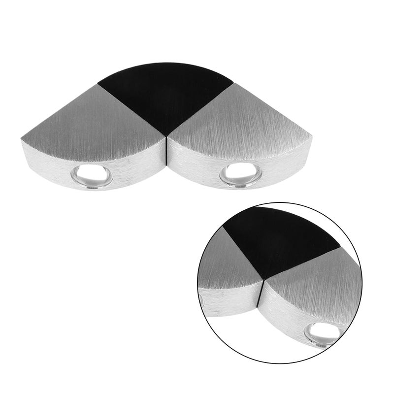 2 pcs Modern Indoor Wall Lamp Stylish Aisle Lamp Balcony Lamp Bedroom Lamp Indoor Decorative Wall Lamp Sturdy Household Wall Lamp for Home Store Hotel - Image 3
