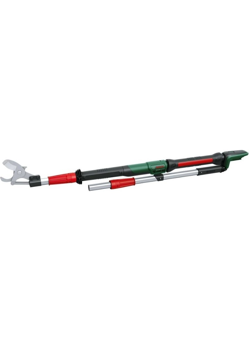 BOSCH مقص تلسكوبي لاسلكي متقدم 18 فولت - 45  - Image 1