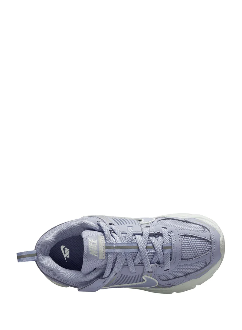 Nike Kids Vomero 5 Bp