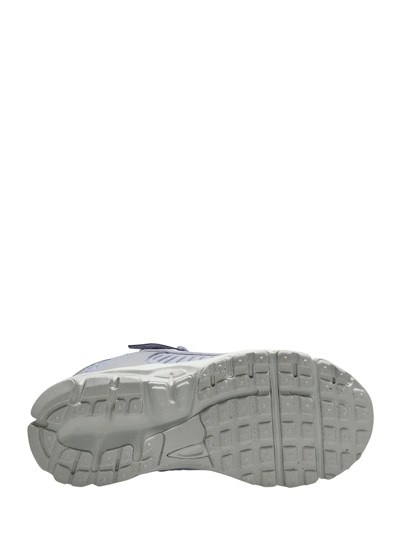 Nike Kids Vomero 5 Bp