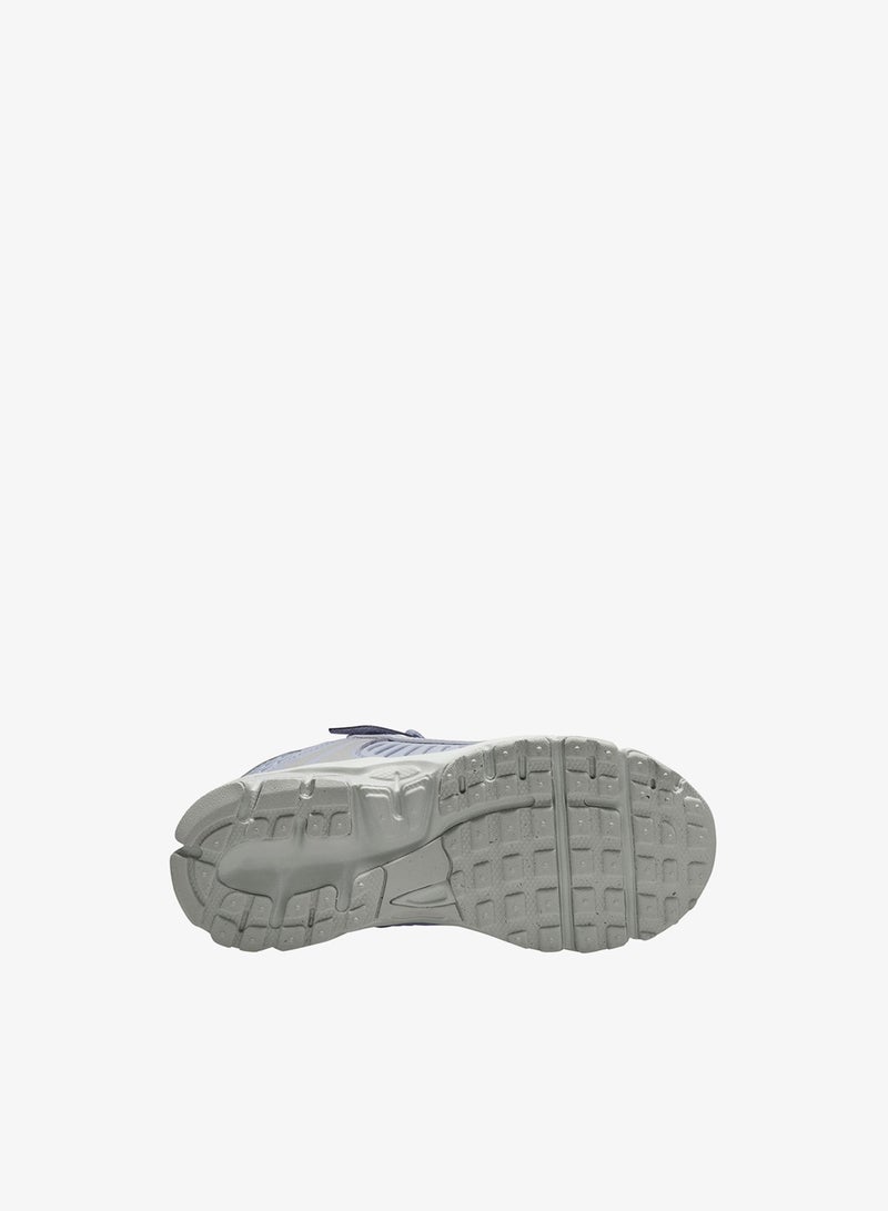 Nike Kids Vomero 5 Bp - Image 4