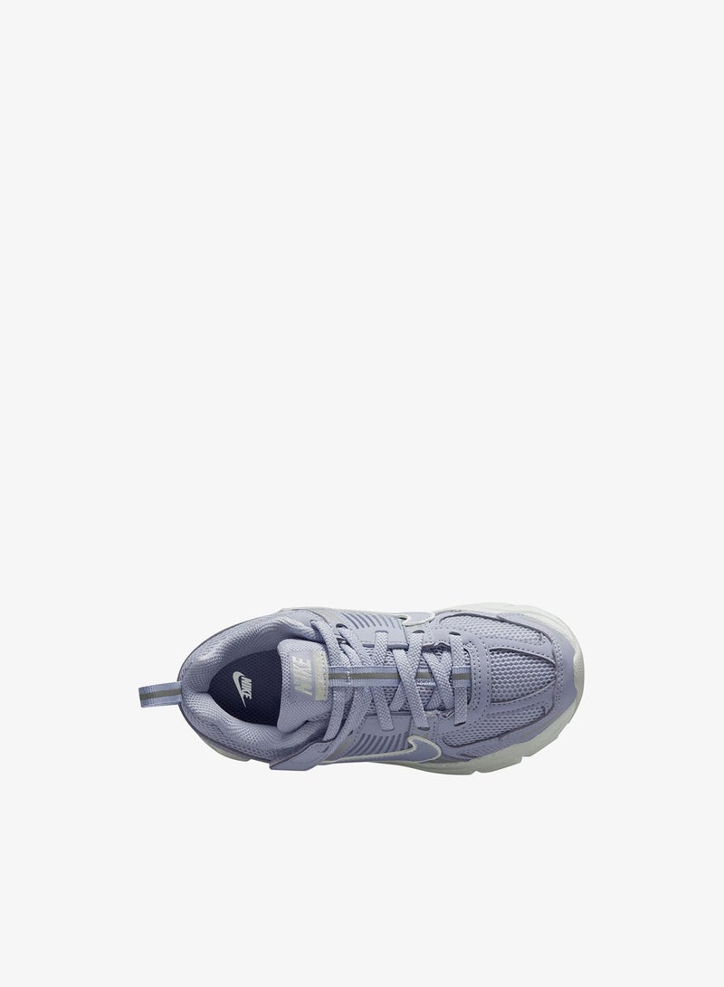Nike Kids Vomero 5 Bp - Image 3