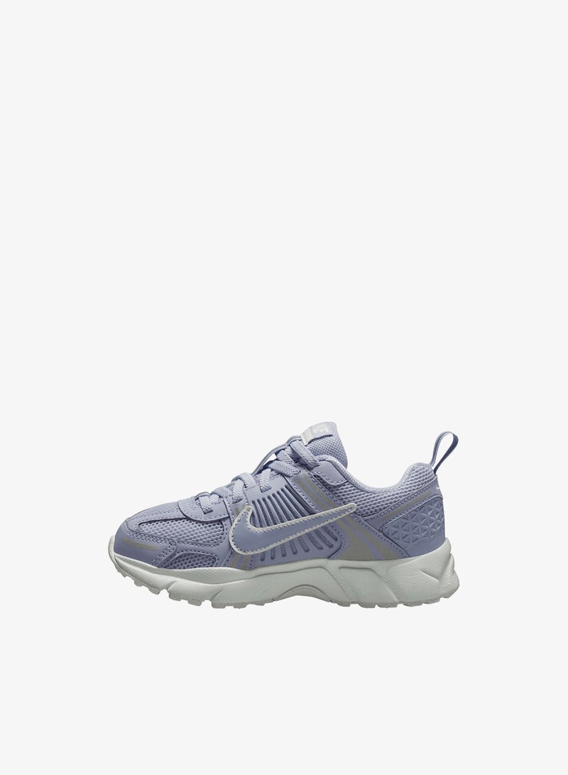 Nike Kids Vomero 5 Bp - Image 2