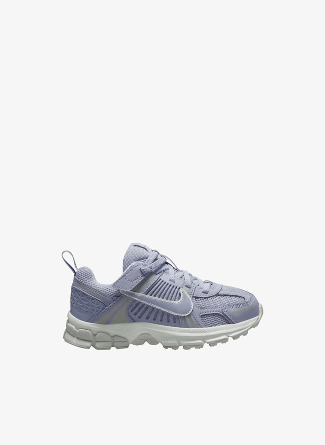 Nike Kids Vomero 5 Bp - Image 1