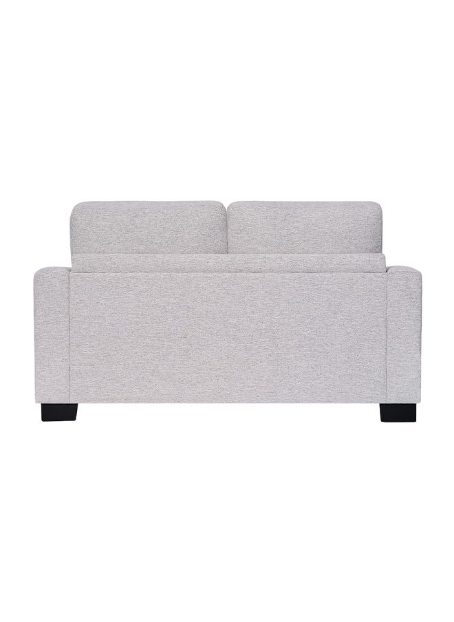 Jansen 2 Seater Fabric Foam Sofa With Arms Modern Living Room Couch Comfortable 2-Seat Sofa For Lounge Stylish Family Sofa Cozy And Durable Seating Solution – Beige - pzsku/ZD9AD401C096F97634A18Z/45/_/1736236239/28b35c32-16e5-4b8d-8b7f-b09e07101e32