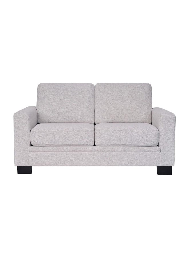 Jansen 2 Seater Fabric Foam Sofa With Arms Modern Living Room Couch Comfortable 2-Seat Sofa For Lounge Stylish Family Sofa Cozy And Durable Seating Solution – Beige - pzsku/ZD9AD401C096F97634A18Z/45/_/1737531060/629893a8-90d7-4afa-99a4-b0e8fa29a3c0