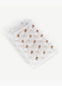 OC HOME Christmas Lighting Balls  - Image 2