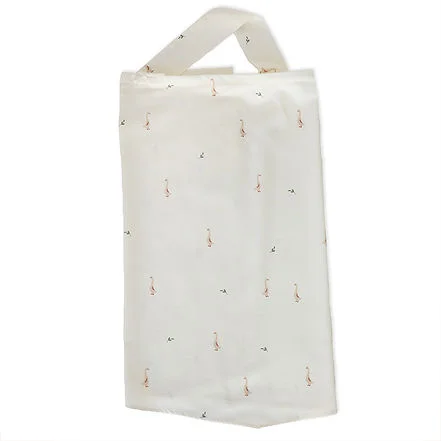 Gloop! Organic Nursing Cover - Farm, Gloop