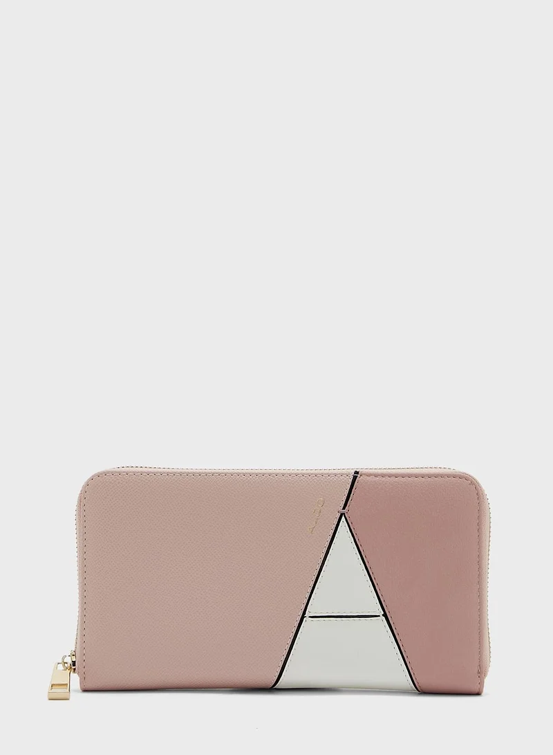 ALDO Glerider Purse