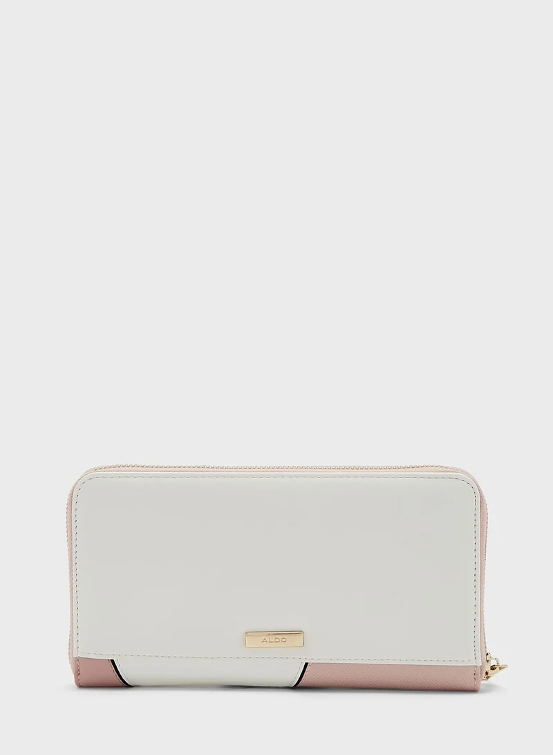 ALDO Glerider Purse