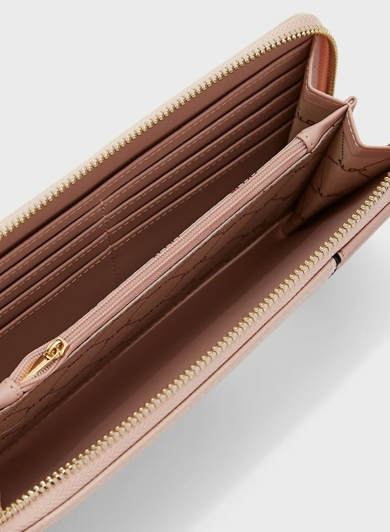 ALDO Glerider Purse