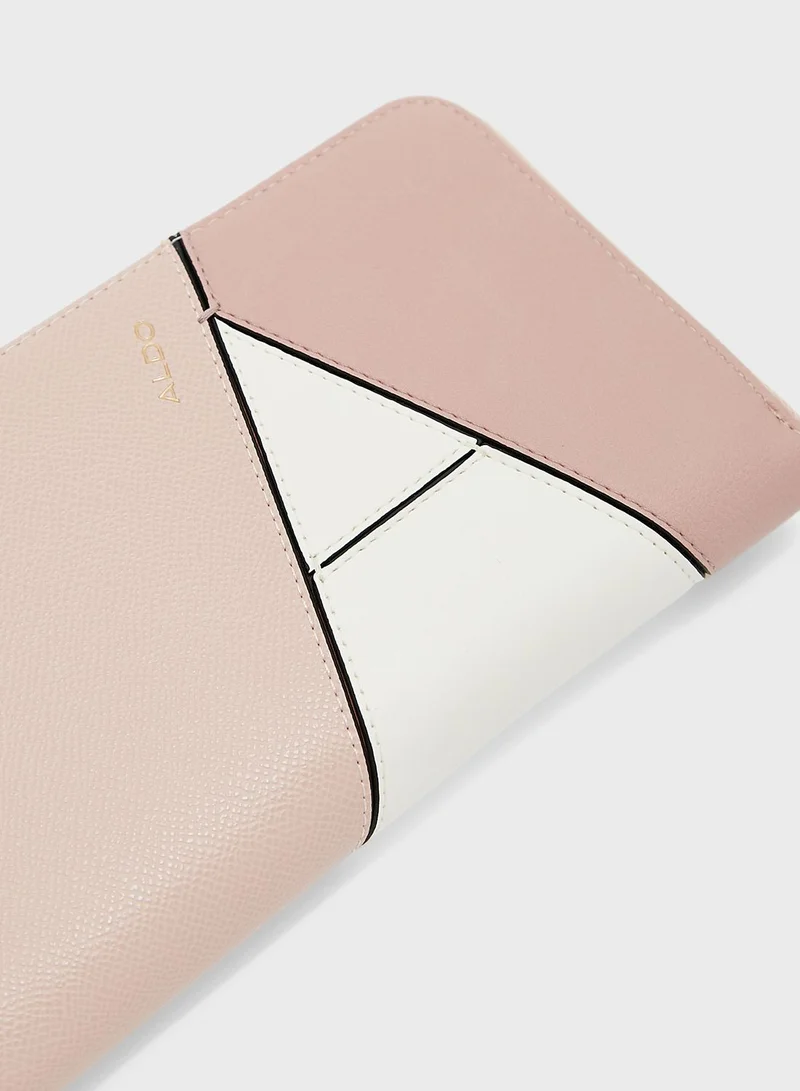 ALDO Glerider Purse