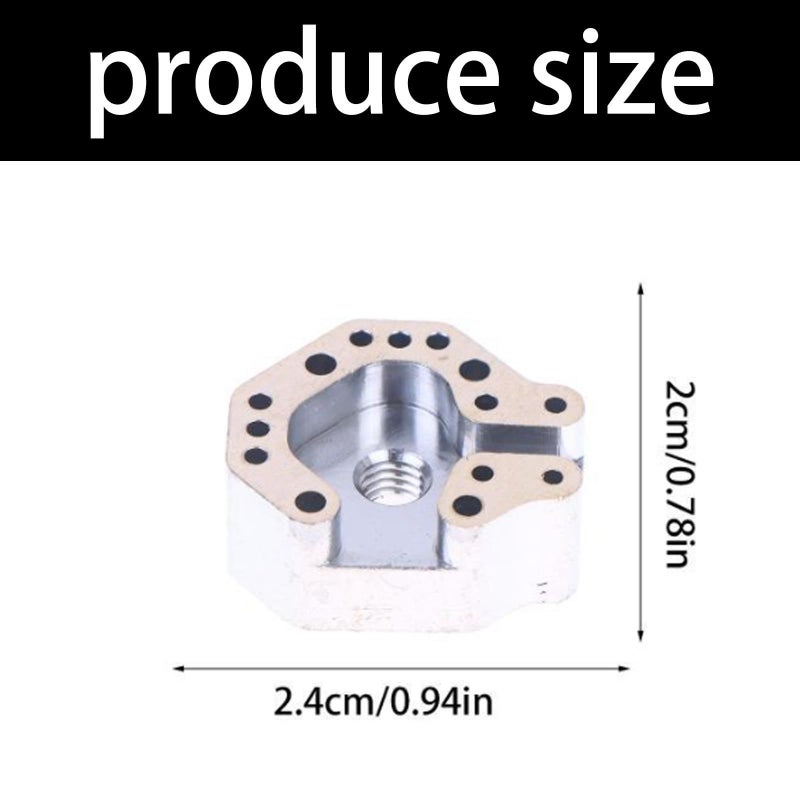 Soldering Tool For 500 Console Gaming Controller Repair Fast Heating - Image 4