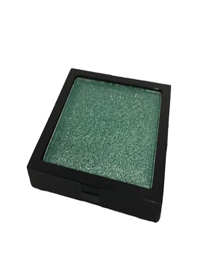 Masibo USA Longwearing - Highly pigmented - Blendable Eyeshadow Refill - Image 3
