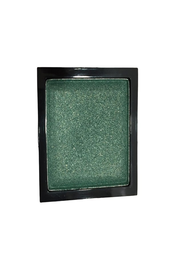 Masibo USA Longwearing - Highly pigmented - Blendable Eyeshadow Refill - Image 1