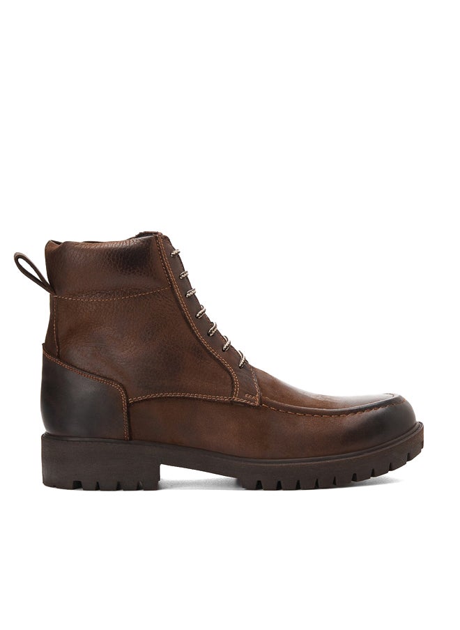 LOAFERS - TAYLOR - Image 1