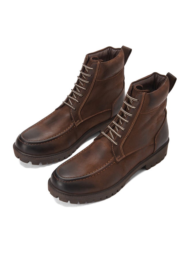 LOAFERS - TAYLOR - Image 1