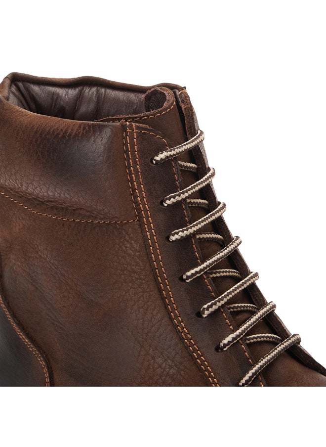 LOAFERS - TAYLOR - Image 1