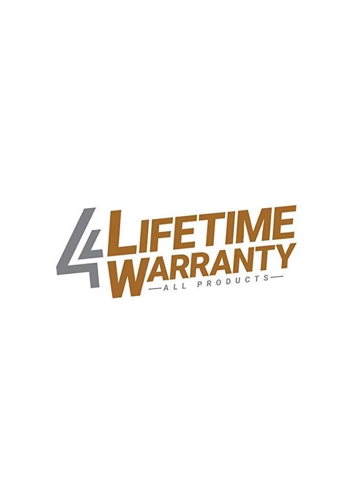 4LIFETIMELINES 5/16" Copper Nickel Roll/Coil of Fuel or Transmission Line - 25 ft. - Image 3