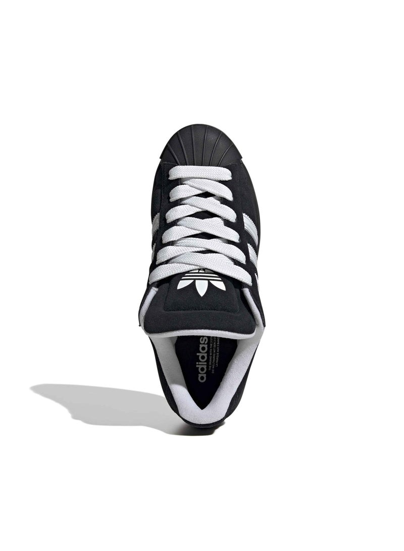 Adidas Superstar St Shoes - Image 3