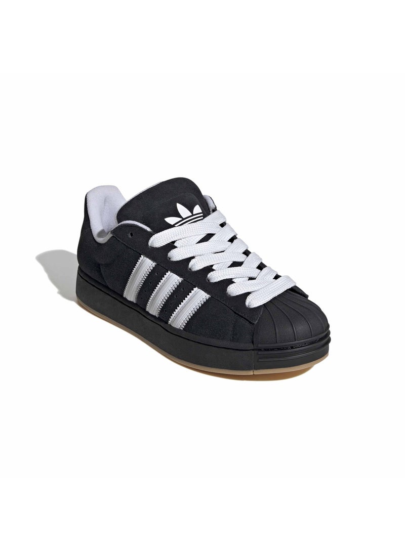 Adidas Superstar St Shoes - Image 2
