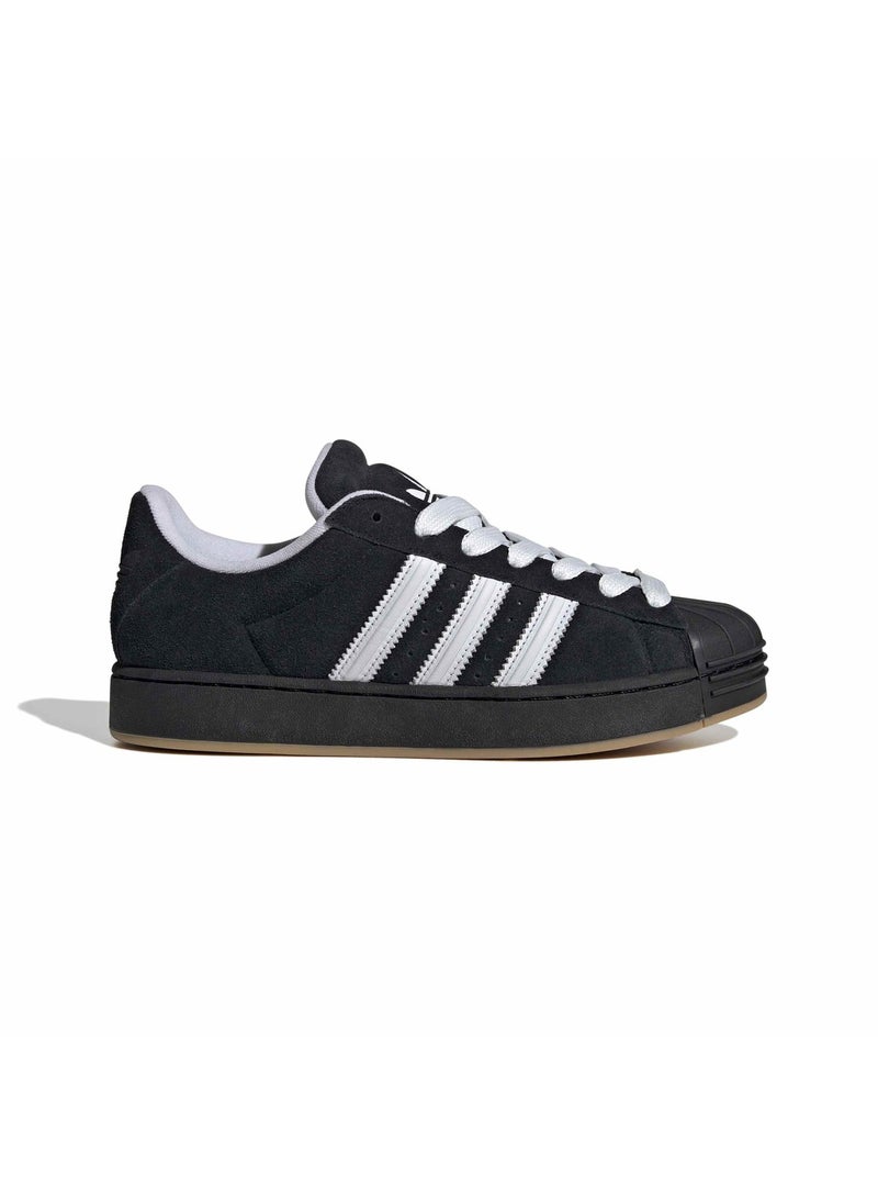 Adidas Superstar St Shoes - Image 1