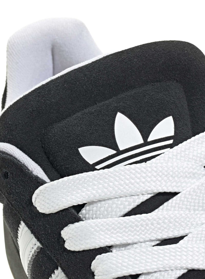 Adidas Superstar St Shoes - Image 4