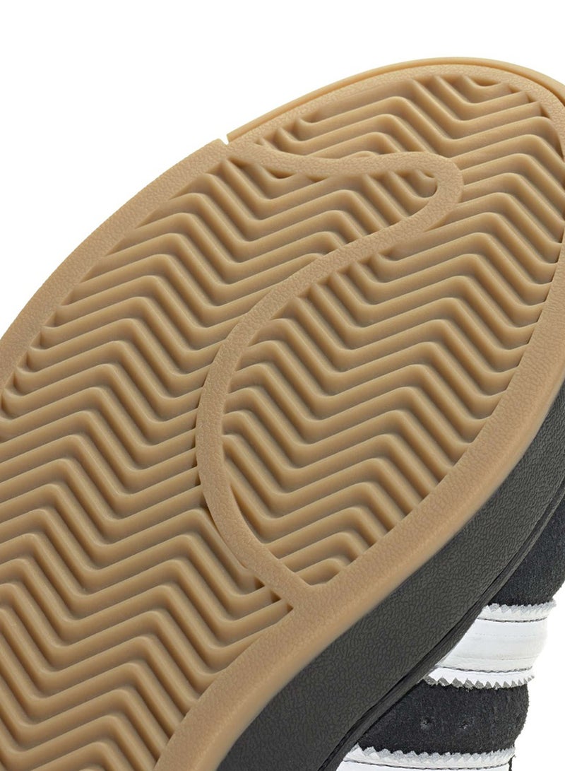 Adidas Superstar St Shoes - Image 5