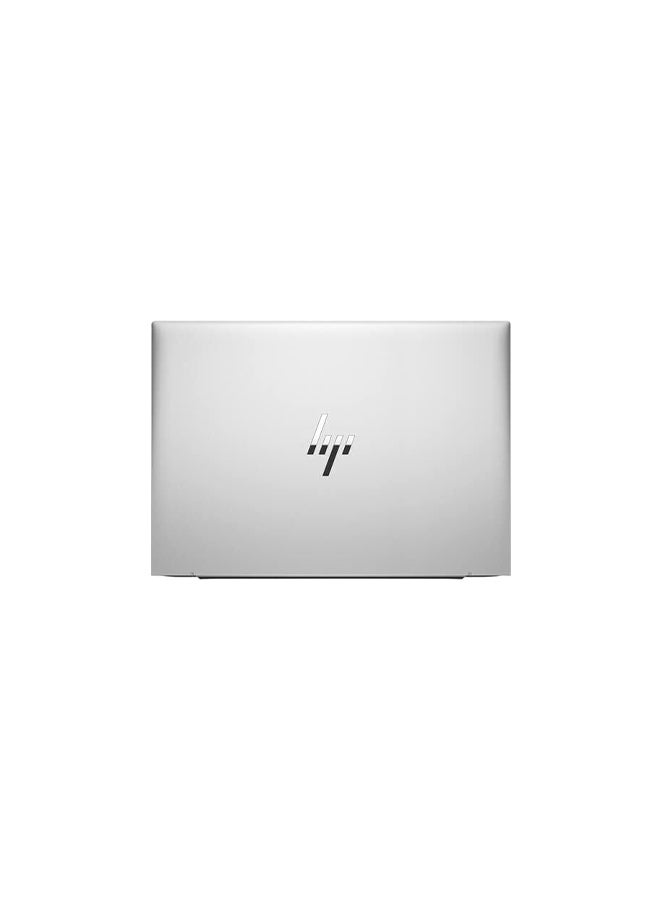 DELL Renewed - Latitude E5320 -Non Touch Laptop With 13.3-Inch Full HD Display,Intel Core i5-1135G7 Processor/Quad Core/11th Gen/16GB RAM/256GB SSD/Intel Iris XE Graphics/Windows 11 Carbon Fiber - Image 3