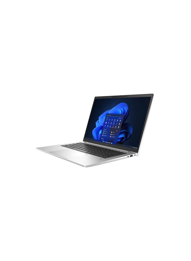 DELL Renewed - Latitude E5320 -Non Touch Laptop With 13.3-Inch Full HD Display,Intel Core i5-1135G7 Processor/Quad Core/11th Gen/16GB RAM/256GB SSD/Intel Iris XE Graphics/Windows 11 Carbon Fiber - Image 2