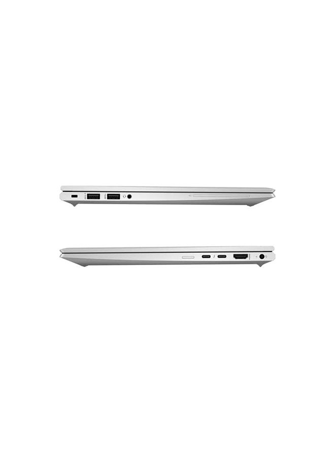 DELL Renewed - Latitude E5320 -Non Touch Laptop With 13.3-Inch Full HD Display,Intel Core i5-1135G7 Processor/Quad Core/11th Gen/16GB RAM/256GB SSD/Intel Iris XE Graphics/Windows 11 Carbon Fiber - Image 5