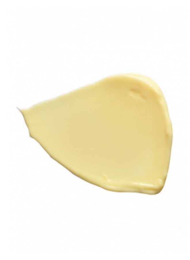 DHC Coenzyme Q10 Cream, 1 oz./30 g - Image 5