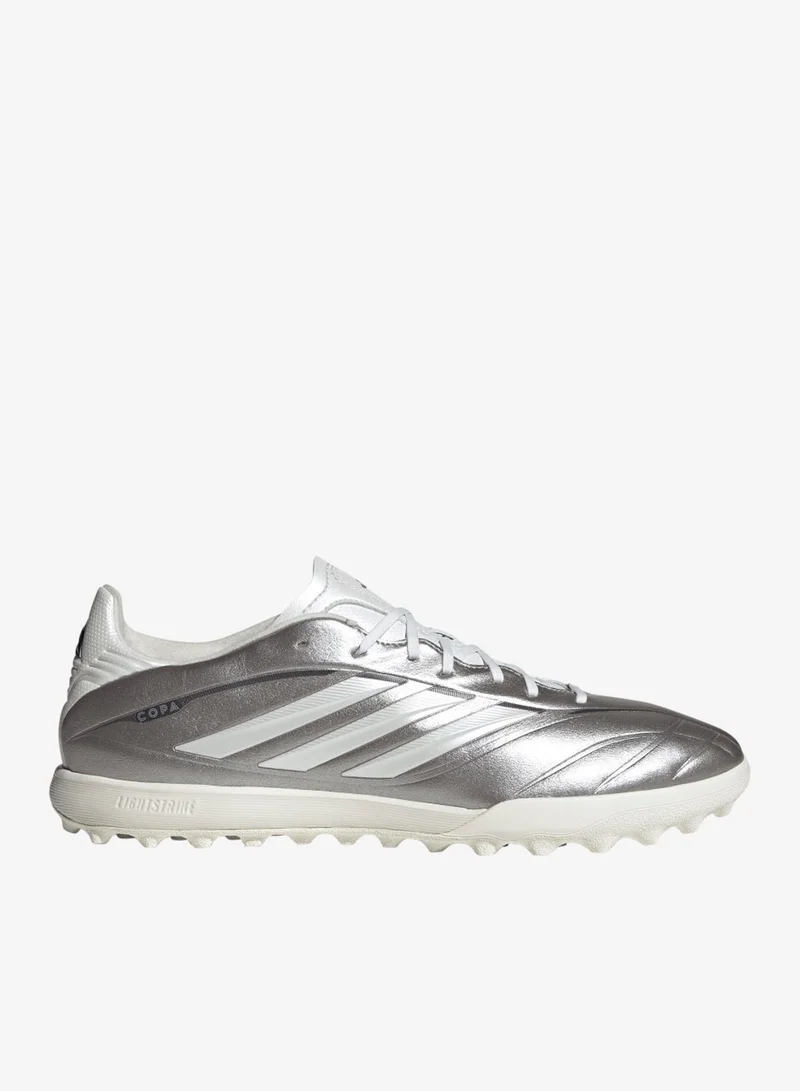 Adidas COPA PURE IV LEAGUE Turf Football Shoes