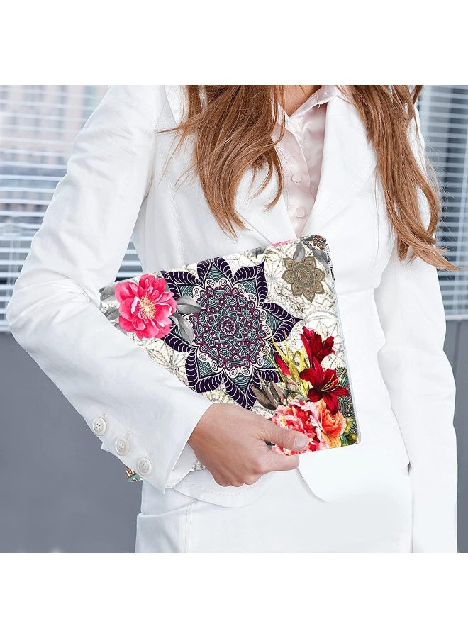 ICOLOR ملصق جلد لابتوب icolor 12 13 13.3 14 15 15.4 15.6 بوصة مخصص عالمي لملصقات جلد الفينيل للدفتر غطاء فني ملصق واقي للكمبيوتر - Image 2